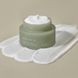 Успокаивающий крем с центеллой NEEDLY Cicachid Relief Cream 48 мл - дополнительное фото