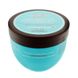 Увлажняющая маска Moroccanoil Intense Hydrating Mask 500 мл - дополнительное фото