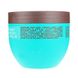 Увлажняющая маска Moroccanoil Intense Hydrating Mask 500 мл - дополнительное фото