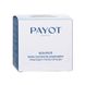 Увлажняющий гель для лица Payot Source Adaptogen Moisturising Gel 50 мл - дополнительное фото