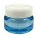 Увлажняющий крем с гиалуроновой кислотой LANEIGE Water Bank Hydro Cream EX 20 мл - дополнительное фото