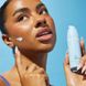 Зволожувальний сонцезахисний крем для обличчя Bali Body Hydrating Face Sunscreen SPF 50+ 50 мл - додаткове фото