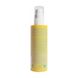 Увлажняющий солнцезащитный спрей для детей Uriage Bariesun Moisturizing Kid Spray SPF 50+ 200 мл - дополнительное фото