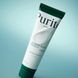 Восстанавливающий крем с центеллой Purito Wonder Releaf Centella Cream 50 мл - дополнительное фото