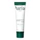 Відновлювальний крем з центелою Purito Wonder Releaf Centella Cream 50 мл - додаткове фото