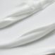 Відновлювальний крем з центелою Purito Wonder Releaf Centella Cream 50 мл - додаткове фото