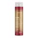 Відновлювальний шампунь для фарбованого волосся Joico K-Pak Color Therapy Color-Protecting Shampoo 300 мл - додаткове фото