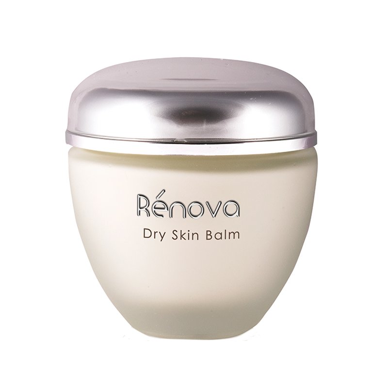 Бальзам для сухой кожи Anna Lotan Renova Dry Skin Balm 50 мл - основное фото
