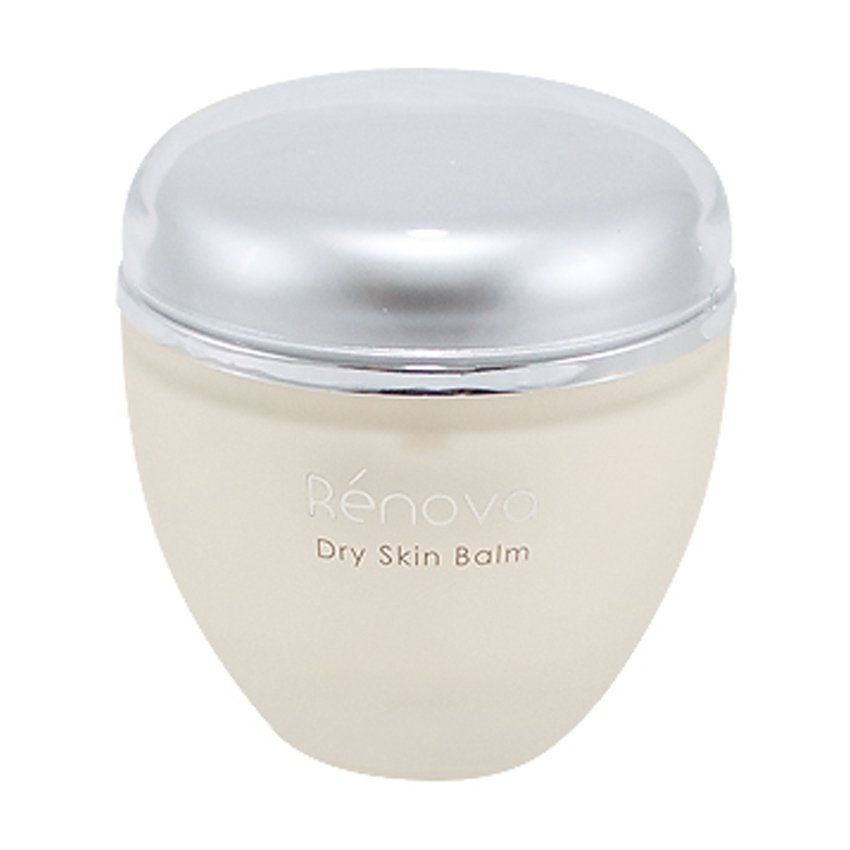 Бальзам для сухой кожи Anna Lotan Renova Dry Skin Balm 50 мл - основное фото
