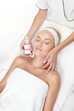 Детокс-сироватка &laquo;Суприм&raquo; Christina Muse Serum Supreme 100 мл - основне фото