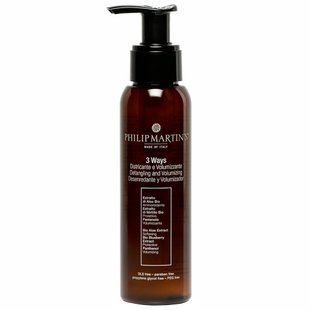 Флюїд для об'єму волосся Phillip Martin's 3 Ways Detangling and Volumising 100 мл - основне фото