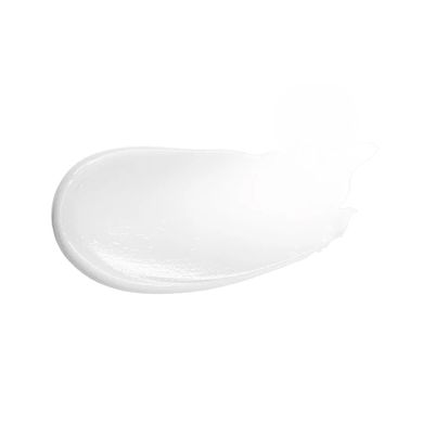 Крем для очей проти темних кіл Rhea Cosmetics EyeCalm 15 мл - основне фото