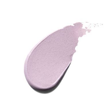 СС крем для обличчя Erborian CC Dull Correct A La Centella Asiatica SPF 30 45 мл - основне фото
