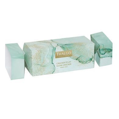 Подарочный набор для лица Thalgo Glow Cracker - основное фото