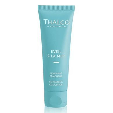 Подарочный набор для лица Thalgo Glow Cracker - основное фото