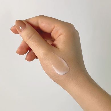 Крем для комбинированной кожи Babor Skinovage Balancing Cream 50 мл - основное фото