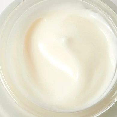 Крем для комбінованої шкіри Babor Skinovage Balancing Cream 50 мл - основне фото