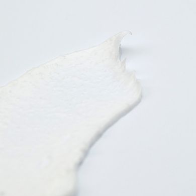 Нежный скраб для тела с маслом солерос Phytomer Gentle Body Scrub with Glasswort Oil 150 мл - основное фото