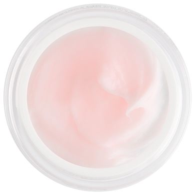 Омолоджувальний крем для обличчя Wish Radiance Enhancing Cream 50 мл - основне фото