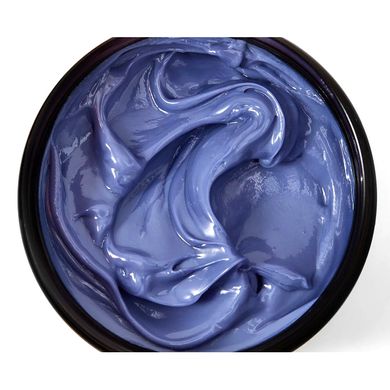 Відтінковий кондиціонер кольору морської хвилі Davines Alchemic Creative Conditioner Marine Blue 250 мл - основне фото