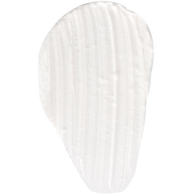 Ванільна маска краси для сухої шкіри Christina Sea Herbal Beauty Mask Vanilla 60 мл - основне фото