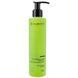 Очищувальний гель Academie Pure Purifying Cleansing Gel 200 мл - додаткове фото