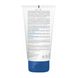 Шампунь для волос BIODERMA Node DS+ Shampooing Antipelliculaire Intense 125 мл - дополнительное фото