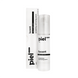 Чоловіча сироватка для відновлення свіжості шкіри Pіel Cosmetics Men Lucent Serum 30 мл