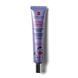 СС крем для обличчя Erborian CC Dull Correct A La Centella Asiatica SPF 30 45 мл - додаткове фото