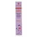 СС крем для обличчя Erborian CC Dull Correct A La Centella Asiatica SPF 30 45 мл - додаткове фото
