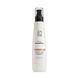Зміцнювальний лосьйон для тіла Dr. Kadir Firming Body Lotion 300 мл - додаткове фото