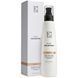 Зміцнювальний лосьйон для тіла Dr. Kadir Firming Body Lotion 300 мл - додаткове фото