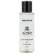 Лосьон с салициловой кислотой AG SKIN 3 Step Acid System Sos Lotion Azelaic Salicylic Аcids 100 мл - дополнительное фото