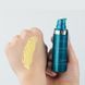 Освітлювальний крем-праймер ColoreScience Brightening Primer SPF 20 30 мл - додаткове фото