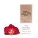 Дезодорант Maria Galland 940 Secret De Beaute Fresh Deodorant 40 мл - дополнительное фото