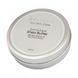 Обогащённое масло ши Anna Lotan Renova Enriched Shea Butter 75 мл - дополнительное фото