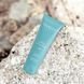 Подарочный набор для лица Thalgo Glow Cracker - дополнительное фото