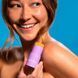 Солнцезащитный увлажняющий стик Dermalogica Golden Hour Hydrating SPF 30 Stick 19 г - дополнительное фото