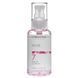 Детокс-сироватка &laquo;Суприм&raquo; Christina Muse Serum Supreme 100 мл - додаткове фото