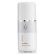 % Подсушивающий лосьон Holy Land ACNOX PLUS Drying Lotion 125 мл
