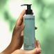 Очищувальний гель Academie Pure Purifying Cleansing Gel 200 мл - додаткове фото