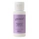 Осветляющая сыворотка с миндальной кислотой GlyMed Plus Radiant Serum Mandelic Acid 30 мл - дополнительное фото