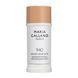 Дезодорант Maria Galland 940 Secret De Beaute Fresh Deodorant 40 мл - дополнительное фото