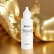 Средство для удаления кутикулы Baehr Beauty Concept Nagelhaut-Entferner Mit Dosierspitze 50 мл - дополнительное фото