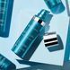 Освітлювальний крем-праймер ColoreScience Brightening Primer SPF 20 30 мл - додаткове фото