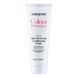 Флюид для волос La Biosthetique Colour Protection Shine Restoring Conditioning Fluid 125 мл - дополнительное фото