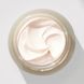 Крем для комбинированной кожи Babor Skinovage Balancing Cream 50 мл - дополнительное фото