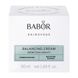 Крем для комбінованої шкіри Babor Skinovage Balancing Cream 50 мл - додаткове фото