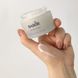 Крем для комбінованої шкіри Babor Skinovage Balancing Cream 50 мл - додаткове фото