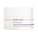 Крем с коллагеном Christina Nuance Pro-Collagen Vitality Cream 50 мл - дополнительное фото